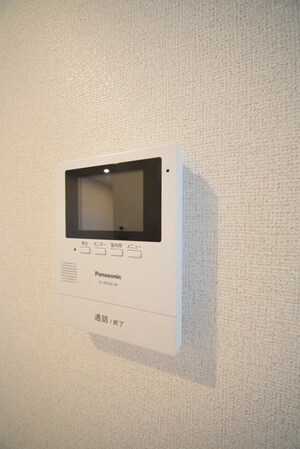 サンライズ トキワIIの物件内観写真